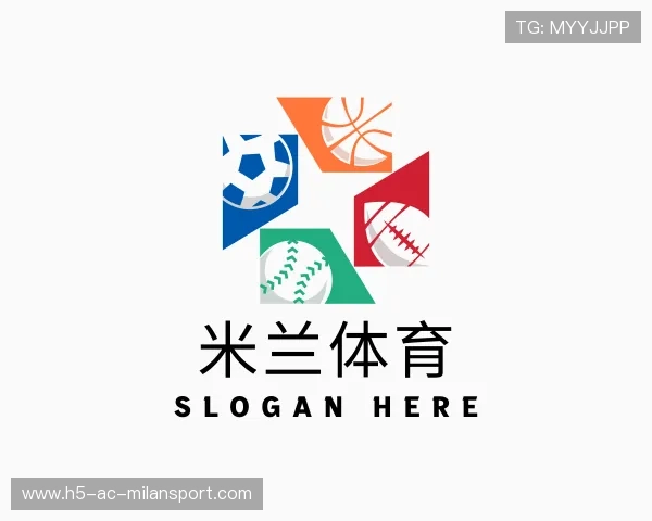 《堡垒之夜》限时“未来都市”模式开启,火爆全场,引爆热潮!