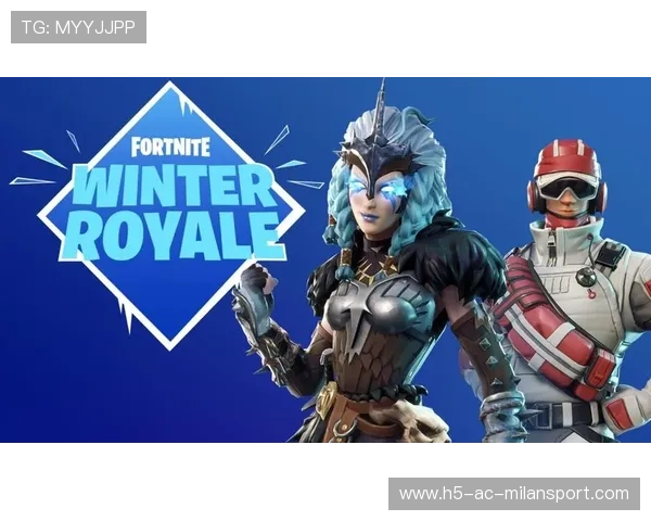 《堡垒之夜》未来主题赛:玩家创新肆意挥洒,创意无限!,堡垒之夜介绍视频