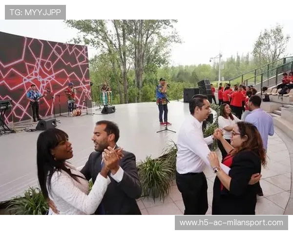 多米尼加武术运动奋勇争先,多米尼加现状