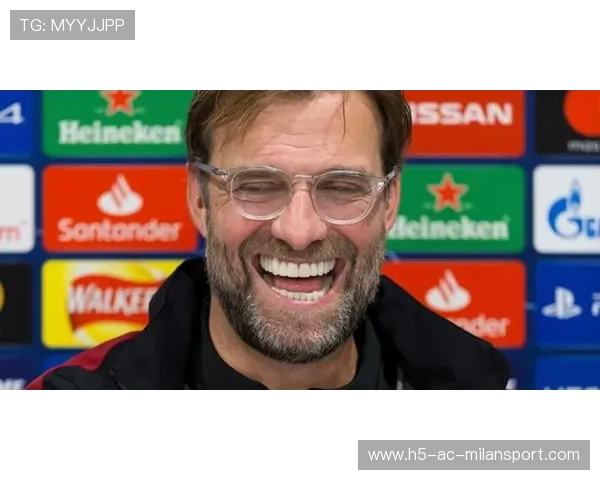 威尔特斯的表现引发热议,利物浦球迷对未来充满期待,威尔斯特利普