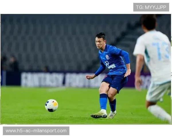 上海申花外援补充完成，备战新赛季冲击亚冠席位